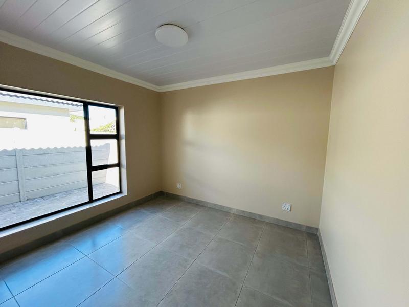 3 Bedroom Property for Sale in Island View Western Cape